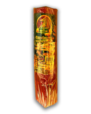 Sri Ayyanar Jumbo Bathi Champa